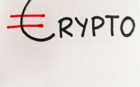 鲸鱼洞察：表面弱势掩盖ETH鲸鱼积累，10am抛售模式引争议