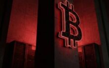 美国执法部门查获5.8亿美元加密货币，与东南亚诈骗团伙有关