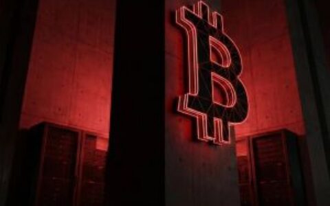 美国执法部门查获5.8亿美元加密货币，与东南亚诈骗团伙有关