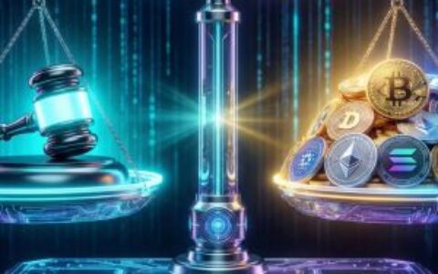 Paxful面临400万美元罚款：美国针对加密货币平台洗钱漏洞展开打击