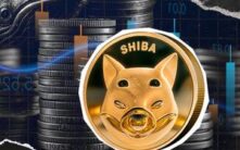 韩国Shiba Inu（SHIB）巨鲸沉寂数月后首次行动，现持有1.616万亿枚代币