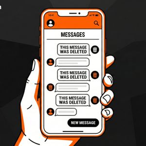 Libra案调查进展