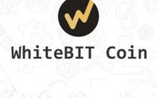 WhiteBIT Coin (WBT)坚守50美元支撑位，技术面与基本面共振预示潜在突破