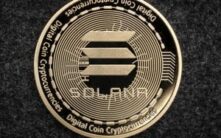 交易员警告：若关键支撑失守，Solana恐暴跌50%至30美元