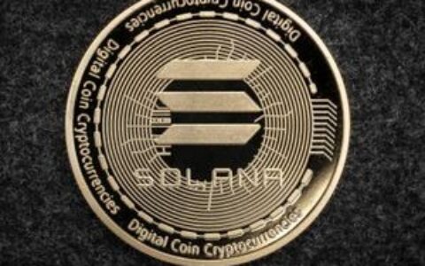 交易员警告：若关键支撑失守，Solana恐暴跌50%至30美元