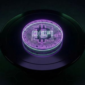 ZeroLend关闭 DeFi借贷平台挑战