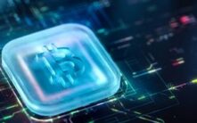 BitFuFu：全面运营重启后价值被低估，机构持续增持显信心