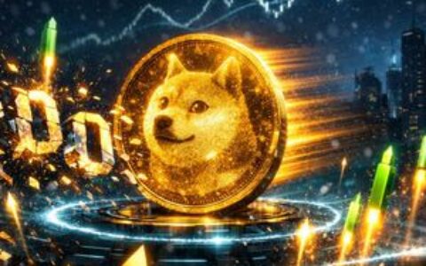 狗狗币’归零’讨论再起——二月能否再现模因币冲击？