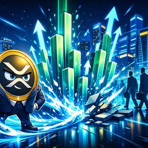 XRP Struggles Below Key Levels Despite Potential for Bounce