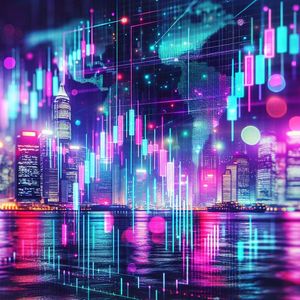 AI代币市场表现