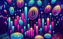 比特币现金（BCH）超卖后寻求反弹 - 守住这一支撑位至关重要