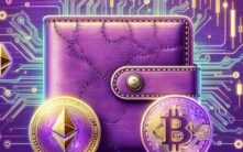 2026年以太坊抵押贷款：条款、提供商与风险管理