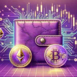 2026年以太坊抵押贷款：条款、提供商与风险管理