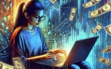 加密货币抵押借贷USDT平台对比：Clapp、Nexo和Binance Loans如何选择？