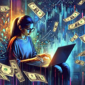 加密货币借贷平台对比