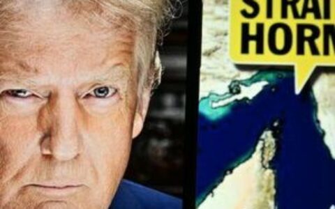 比特币2026年跌势加剧：BTC跌至6.5万美元，7万美元水平成’需求真空’