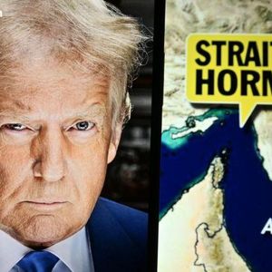 比特币价格走势图