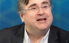 610万美元的钱包：揭秘LinkedIn创始人Reid Hoffman的以太坊持仓