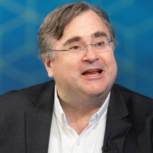 Reid Hoffman以太坊持仓