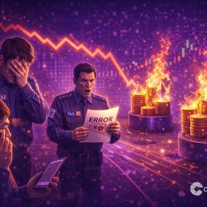 韩国国税厅泄露的助记词照片