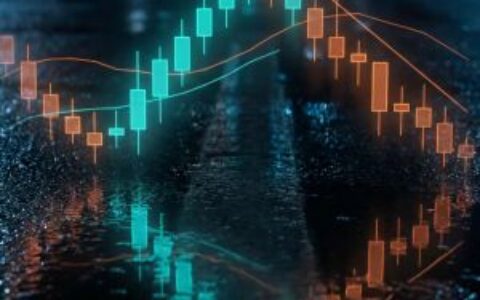 即时价格提醒：抓住下跌时机与卖出高点的解决方案