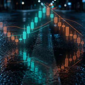 价格提醒功能示意图