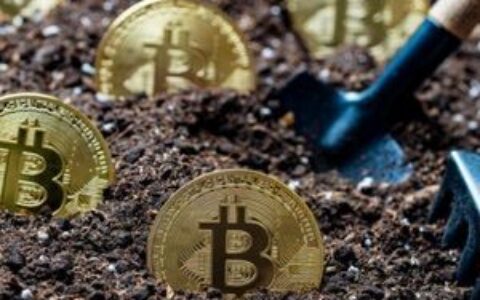 最后的百万枚：专家为何认为2000万枚比特币的挖出将巩固’可证明稀缺性’