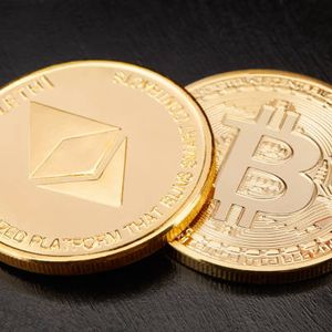 加密货币市场机构参与