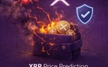 XRP价格预测：严重漏洞几乎耗尽用户钱包——XRP持有者现在安全了吗？