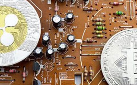 XRP比比特币更可持续吗？能源消耗差异引发激烈辩论