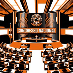 巴西加密货币监管法案