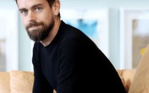 Jack Dorsey大刀阔斧裁员4000人：Block启动AI驱动的全面重组