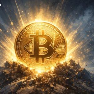 富达比特币分析