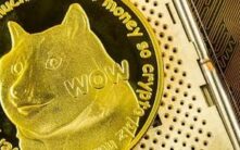 逆袭之年：为何狗狗币正站在重大复苏的边缘