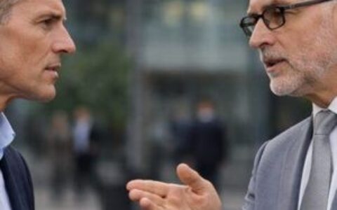 Ripple法律负责人挑战’加密货币无用论’，美国使用率持续攀升