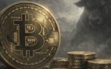 看涨信号？比特币接近里程碑：持有100+BTC的钱包数量逼近2万大关