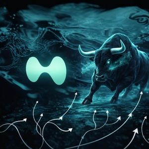 Hyperliquid升级计划