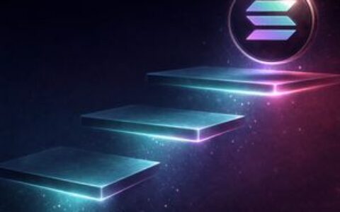 Solana下一个主要支撑位在50美元、22美元和10美元：分析师