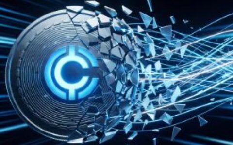 地缘政治冲击引发加密货币市场急剧抛售，1亿美元多头头寸遭清算