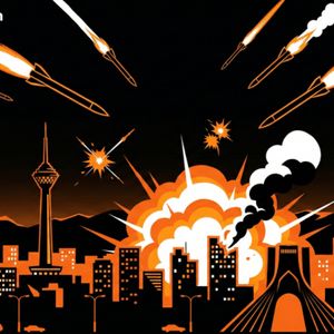 比特币价格走势图