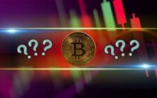 特朗普确认参与伊朗袭击后山寨币血流成河，BTC跌至6.3万美元：周末观察