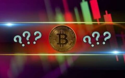 特朗普确认参与伊朗袭击后山寨币血流成河，BTC跌至6.3万美元：周末观察