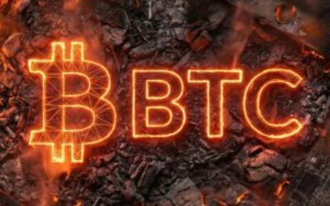 前Mt. Gox首席执行官提议比特币硬分叉以追回被盗资金