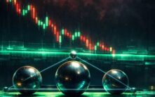 市场测试关键支撑位，这些代币适合风险控制策略