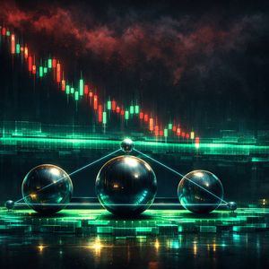 以太坊价格图表