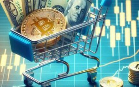 2026年加密货币营销重置：从炒作周期到机构纪律