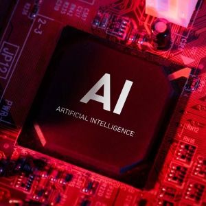 Paradigm AI Robotics Fund