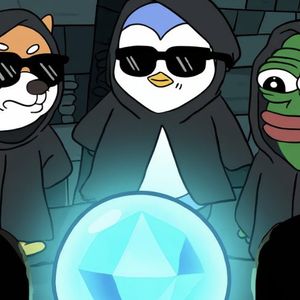 LiquidChain跨链流动性协调