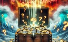 2026年ETH持有者如何赚取每日收益：顶级加密货币储蓄账户评测