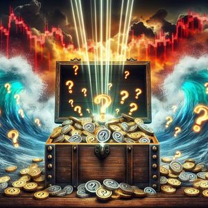 ETH储蓄账户比较